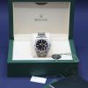 Pre-Owned Rolex Explorer II 226570-8
