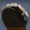 Pre-Owned Rolex Explorer II 226570-5