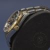 Pre-Owned Rolex Explorer I 278275-5