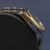 Pre-Owned Rolex Explorer I 278275-3
