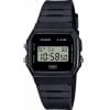 Casio Collection F-91WB-1AEF-2