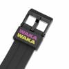 Casio x Pac-Man Vintage Collection F-91WPC-1A-6