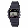Casio x Pac-Man Vintage Collection F-91WPC-1A-2