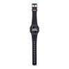 Casio x Pac-Man Vintage Collection F-91WPC-1A-7