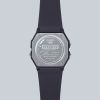 Casio x Pac-Man Vintage Collection F-91WPC-1A-5