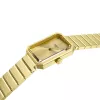 Tissot SRV 30mm T160.110.33.023.00
