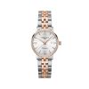 Certina DS Caimano Lady C035.210.22.037.01-1