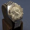 Pre-Owned Tag Heuer Formula 1 Chrono Quartz-2
