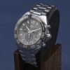 Pre-Owned TAGHeuer F1 CAZ1011.BA0842 Chronografi-10