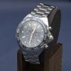 Pre-Owned Tag Heuer Formula 1 CAZ1014.BA0.842 Chronograph-8