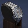 Pre-Owned Tag Heuer Formula 1 CAZ1014.BA0.842 Chronograph-3