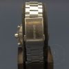 Pre-Owned Tag Heuer Formula 1 Chrono Quartz-4