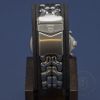 Pre-Owned Tag Heuer McLaren Mercedes Ltd edition 1998-4