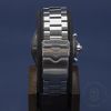 Pre-Owned TAGHeuer F1 CAZ1011.BA0842 Chronografi-6