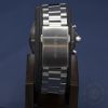 Pre-Owned Tag Heuer Formula 1 CAZ1014.BA0.842 Chronograph-5