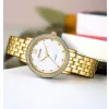 Citizen Quartz EL3102-50D