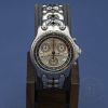 Pre-Owned Tag Heuer McLaren Mercedes Ltd edition 1998-1
