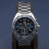 Pre-Owned Tag Heuer Formula 1 CAZ1014.BA0.842 Chronograph-1