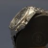 Pre-Owned Tag Heuer Formula 1 Chrono Quartz-5