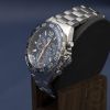 Pre-Owned Tag Heuer Formula 1 CAZ1014.BA0.842 Chronograph-7