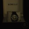 Pre-Owned TAGHeuer F1 CAZ1011.BA0842 Chronografi-12