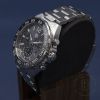 Pre-Owned TAGHeuer F1 CAZ1011.BA0842 Chronografi-9