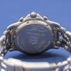 Pre-Owned Tag Heuer McLaren Mercedes Ltd edition 1998-7