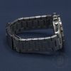 Pre-Owned TAGHeuer F1 CAZ1011.BA0842 Chronografi-5