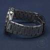 Pre-Owned TAGHeuer F1 CAZ1011.BA0842 Chronografi-7