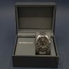 Pre-Owned Tag Heuer Formula 1 Chrono Quartz-6