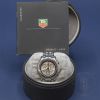 Pre-Owned Tag Heuer McLaren Mercedes Ltd edition 1998-6