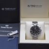 Pre-Owned TAGHeuer F1 CAZ1011.BA0842 Chronografi-11