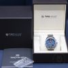 Pre-Owned Tag Heuer Formula 1 CAZ1014.BA0.842 Chronograph-10