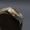 Pre-Owned Tag Heuer Formula 1 Chrono Quartz-3