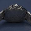 Pre-Owned Tag Heuer Formula 1 CAZ1014.BA0.842 Chronograph-9