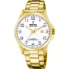 Festina Swiss Made F20044/1