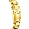 Festina Swiss Made F20044/1