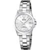 Festina Swiss Made F20049/1