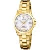 Festina Swiss Made F20050/1