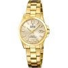 Festina Swiss Made F20050/2
