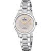 Festina Swiss Made F20068/4