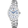 Festina Swiss Made F20068/1