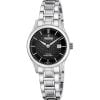 Festina Swiss Made F20068/6