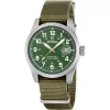 Festina Swiss Made F20082/2