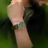 Festina Swiss Made F20082/2