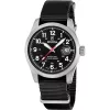Festina Swiss Made F20082/3