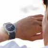 Festina Swiss Made F20082/3