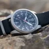 Festina Swiss Made F20082/3