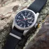 Festina Swiss Made F20082/3