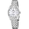 Festina Swiss Made F20087/1